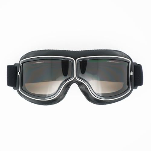 [Xiraivke] Be[Wn[[S[OAI[goCwbgS[OAhhoĂ~ߋ@֎ԔwbgTCNOዾAS[OAI[goCAn[[oCNS[OAh܁AhohAhAS[OTOXAOh~At[_Ae