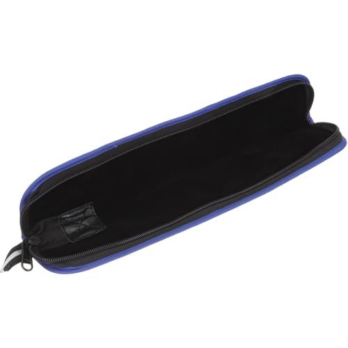 3 XobO t[g[ t[gP[X XP[X Nlbg MO qpR[_[y R[_[yLOP[X IbNXtH[hz Black