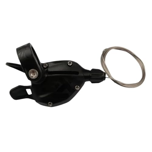 Manette Sram Eagle SX 12 vitesses pour réparer la commande de VTT