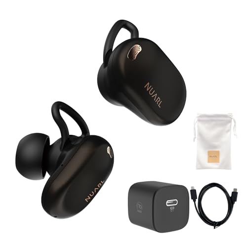 yzNUARL NEXT1 CXCz nC]LDACΉ/100ʂ̃TEh/AImCYJbgʘb/}`|Cg/CX[d(P[u{}[dZbg,ubNG{j[)