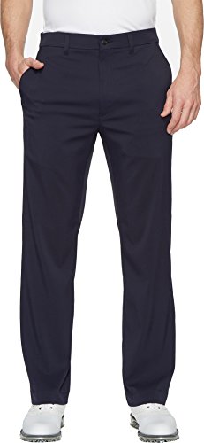 Pantalon golf léger Callaway hommes ceinture active, 30-44 grand