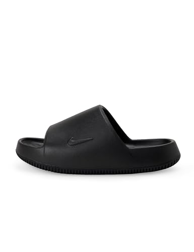 Image of Nike Womens Calm 2.0 Sandals