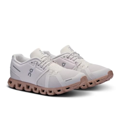 Image of On Men's The Roger Advantage Shoes
