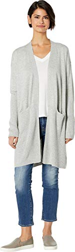 Image of Splendid Women's Retreat Cashmere Blend Cardigan