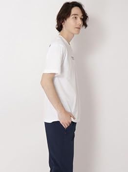 Amazon | THE NORTH FACE(ザノースフェイス) S/S 1966