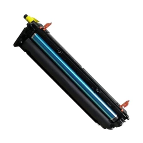 Tambor de Imagen CF257A para Impresoras HP LaserJet M436 y M433a
