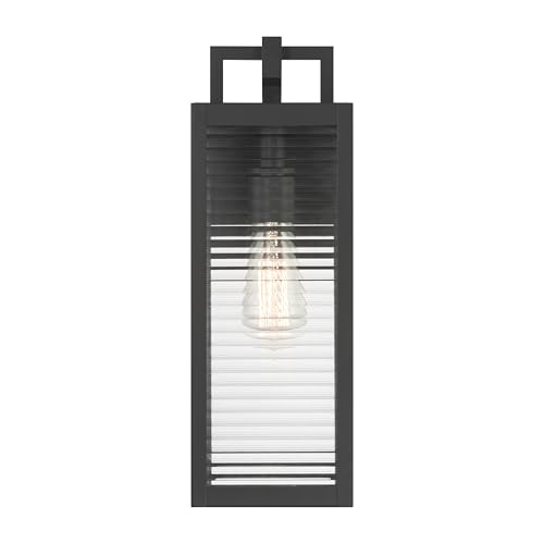 Return to product information