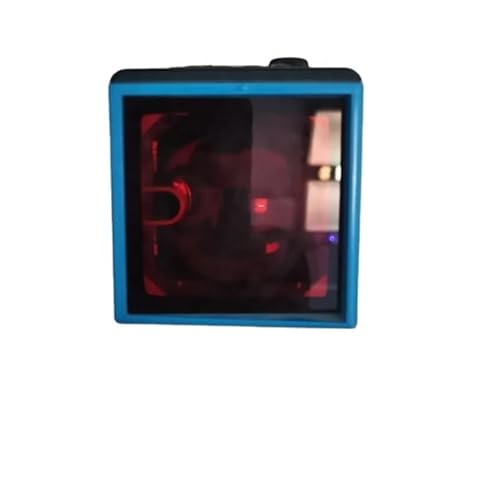 ZT[ADL100-22AA2212AIWi