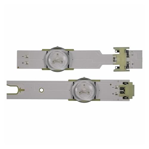 LED �o�b�N���C�g�X�g���b�v UE55J6300 UE55JU6060 UE55MU6220 UE55KU6092U UE55KU6095U UE55MU6195U UE55J6350SU UN55JU6800F