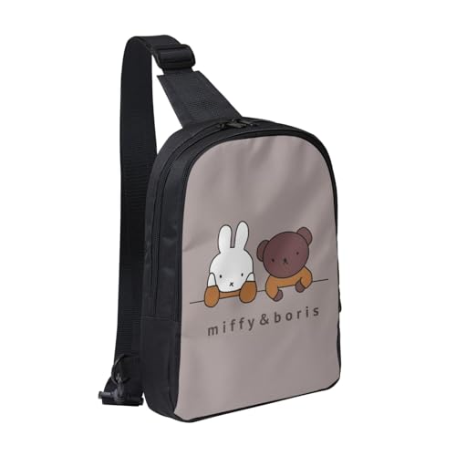 [LC~O] {fBobO ~btB[ X|[cobO W[obN | V_[obO ΂߂ n e y @\ lC d|Pbg EΉ Y fB[X w