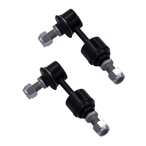 Biellette de stabilisation arrière de suspension pour Kia K5 et Changan CS55 555303R000