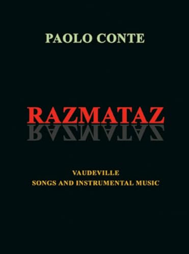  Razmataz