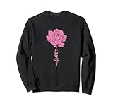 Lotus Flowers Lotus Flower Blossom Lotus Blosso