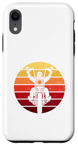 Be[W g I[goC C_[ `bp[ TZbg oCJ[ Mtg X}zP[X iPhone XR p