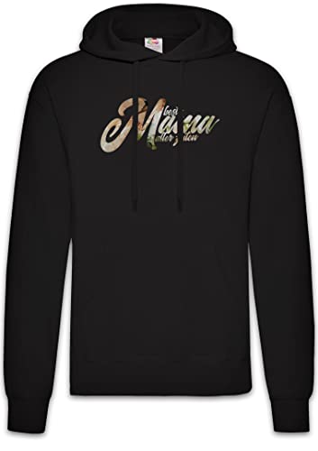 Sweats à capuche Beste Mama Aller Zeiten : votre sweat-shirt idéal pour le cocooning