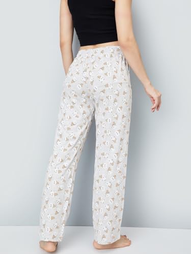 Image of Max womens Pyjamas