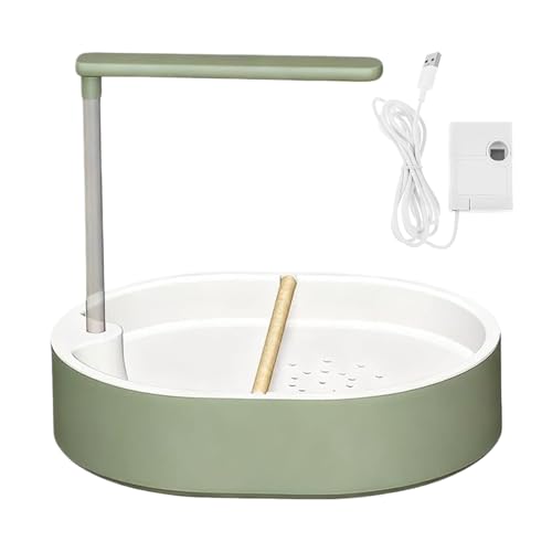 ZLZCCR̃o[hoX -   USB |v 򖗖h~ |   P[W V[ - uo[ hARVAAIJCRAtB `AZLZCCRAIEp  oRj[ peBI eX rO[