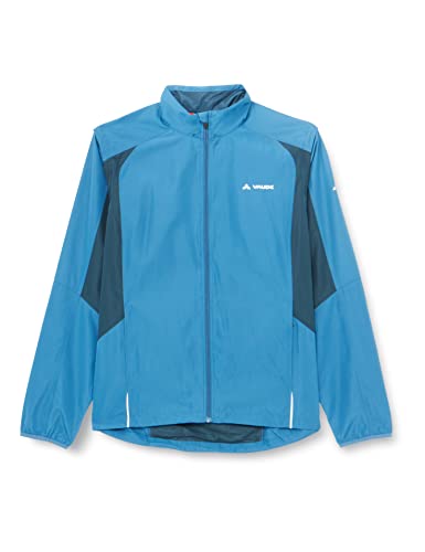 Preisvergleich Produktbild VAUDE Men's Dundee Classic ZO Jacket