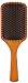 Aveda Wooden Large Paddle Brush, 1 Count
