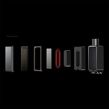 Amazon.co.jp: 【国内正規品】 SIMGOT 有線イヤホン SuperMix4 カナル