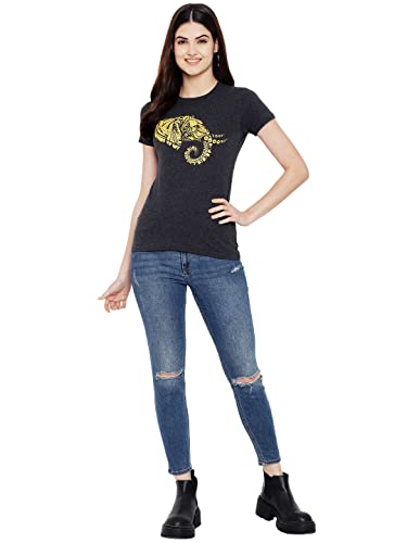 Image of Preneum Women T-Shirt