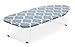 Whitmor Tabletop Ironing Board with Scorch Resistant Cover