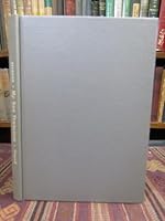 My San Francisco B0007DXWXW Book Cover