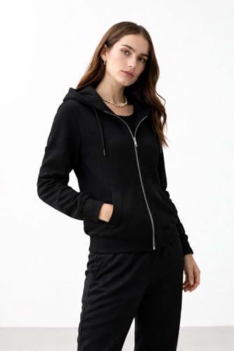 Image of KOTTY Women Womens Winter Set