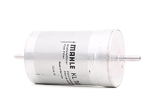 knecht KL 767 Filtro de combustible