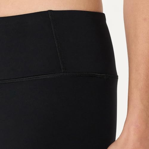 Image of Amazon Essentials Women's Active Total Train Gym Workout Leggings