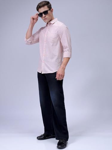 Image of THE Indian Garage CO Men Shirt