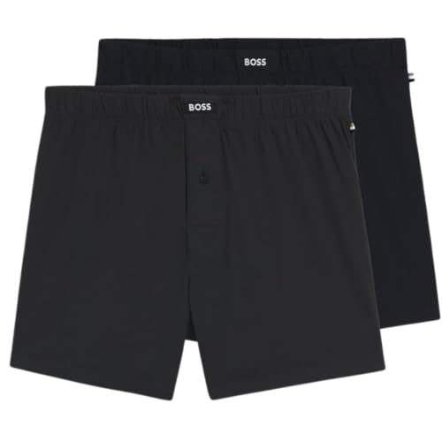 2P Jersey Boxer 10272548 01 1