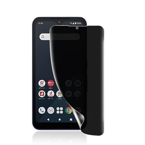 y`h~zArrows We F-51B pSʕیtBTPUf C arrows we `h~tB 3D݌vŔ˖h~ACAXALYC@\AvCoV[ ̂h~ Arrows WE fcg01p 猩Ȃ tی