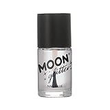 Moon Glitter