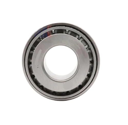 Roulement à rouleaux coniques TR100902-1B pour moyeu de roue de voiture 50x90x23mm