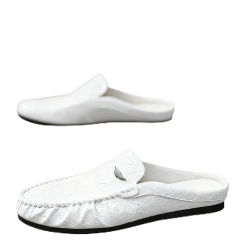 [TQAZQA] JV Y U[ ƂȂ T{ Xb| [t@[ X^C01 ItBX y 26.0 cm ʋC h amC T{T_ hCrOV[Y XbvI