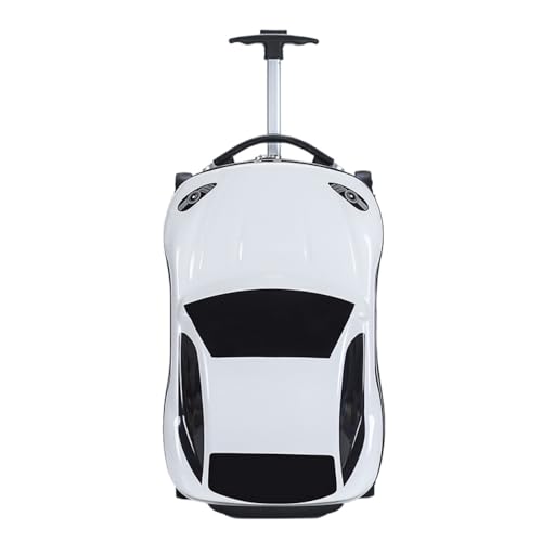 [Vifxucy] ̎qpX[cP[X́A킢Ԃ̌`fUCApAÉLX^[AlցARpNgȃfUCAĒyʍ\łB^т₷Aj̎qɂ̎qɂ҂łBő50kg܂Ŏ[\ł (zCg)