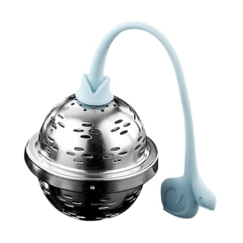 TOYMYTOY XeXXpCX{[ thߗpׂڃtB^[ ϔMy Ɨp痿 ύ p