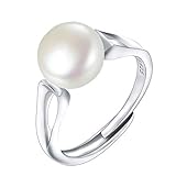 JOYA ELEGANTE – El anillo es una joya refinada, con una delicada y atractiva discreción que distingue a las mujeres con buen gusto y elegancia. Ideal para combinar con cualquier vestido y/o ropa casual aportando un toque de belleza y distinción en cualquier situación.