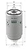 Mann-Filter WK 842/2 Fuel Filter