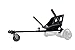 KKA Hoverboard Kart Fits all Sizes 6.5