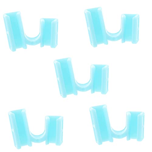 Hoement g[jOc[ 5Zbg ėp\ȃvX`bNNbv z_[ l j̎q ̎qp