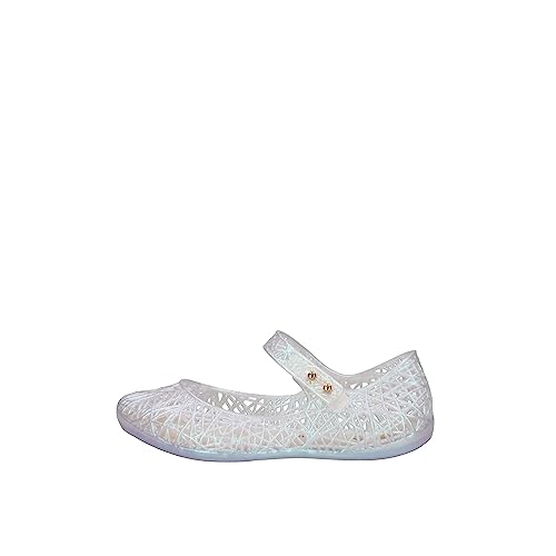 melissa Mini Campana ZIG Zag Vi BB
