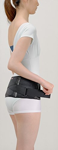 yڍ@̃T|[^[z XwRZbg ubN RZbg (kiՎ95`105j)