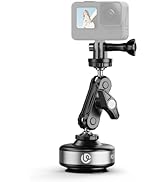 Amazon | Ulanzi VM-Q1 ビデオマイク IOSとAndroid 集音マイク zoom