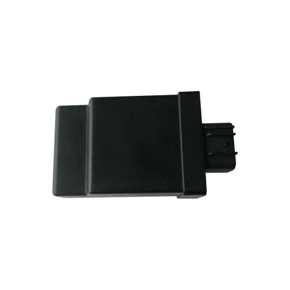 Caja CDI Encendido Accesorios De Motocicleta CDI para YBR125 YBR 125, Unidad De Control EFI, Piezas De Encendedor, Unidad De Módulo De Caja CDI De Encendedor De Motocicleta
