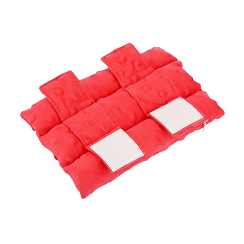 o A[XOpXgbvNbV A[u[X Xgbvpbh 񍜐 ̉ MvX AbvO[h y Iu[X ^ \tg, Red