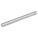 Aexit 3.89mm Dia Calipers +/-0.001mm Tolerance Cylinder Hole Measuring Pin Digital Calipers Gage Gauge