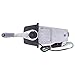 ApplianPar Outboard Engine Single Binnacle Remote Control Box Kit 67200-93J13 for Suzuki Marine DF25 to DF200