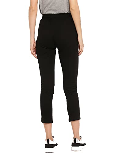 Image of Missy Empire Women Track Pants
